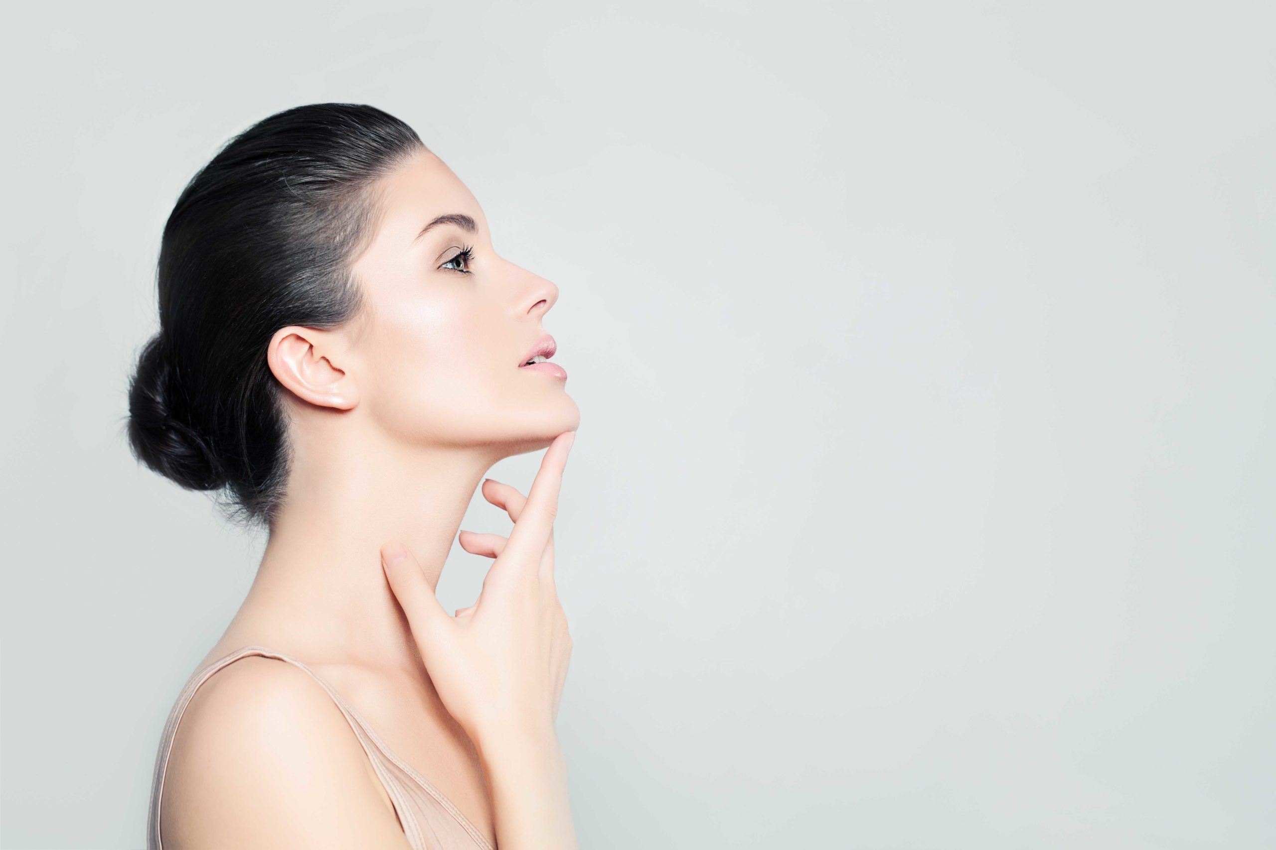 Juvederm in Phoenix, AZ